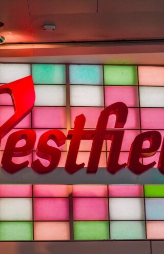 Γιατί ένας όμιλος εμπορικών κέντρων όπως η Westfield εγκαταλείπει τις ΗΠΑ και ποιες οι εξελίξεις στην Ελλάδα;
