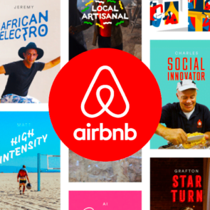 15 virtual εμπειρίες Airbnb που αξίζει τον κόπο να δοκιμαστούν 