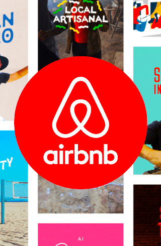 15 virtual εμπειρίες Airbnb που αξίζει τον κόπο να δοκιμαστούν 