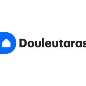 Τι νέο φέρνει το 2023 για την douleutaras