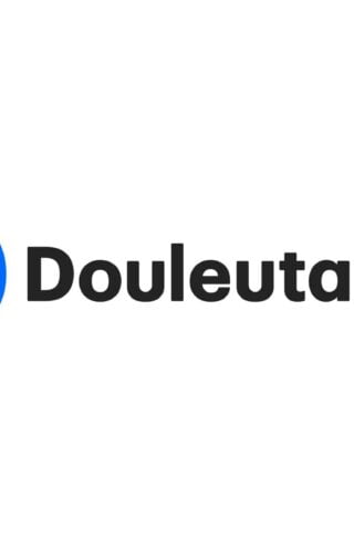 Τι νέο φέρνει το 2023 για την douleutaras
