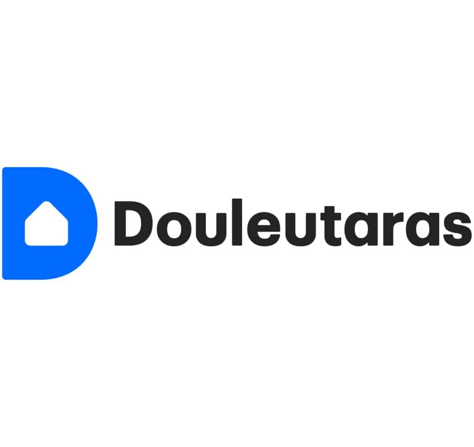 Τι νέο φέρνει το 2023 για την douleutaras