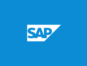Η SAP διατήρησε την 1η θέση ως το πιο πολύτιμο εμπορικό σήμα της Γερμανίας για τέταρτη συνεχόμενη χρονιά