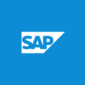 Η SAP διατήρησε την 1η θέση ως το πιο πολύτιμο εμπορικό σήμα της Γερμανίας για τέταρτη συνεχόμενη χρονιά