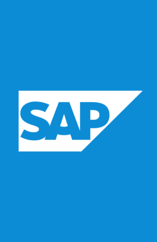 Η SAP διατήρησε την 1η θέση ως το πιο πολύτιμο εμπορικό σήμα της Γερμανίας για τέταρτη συνεχόμενη χρονιά