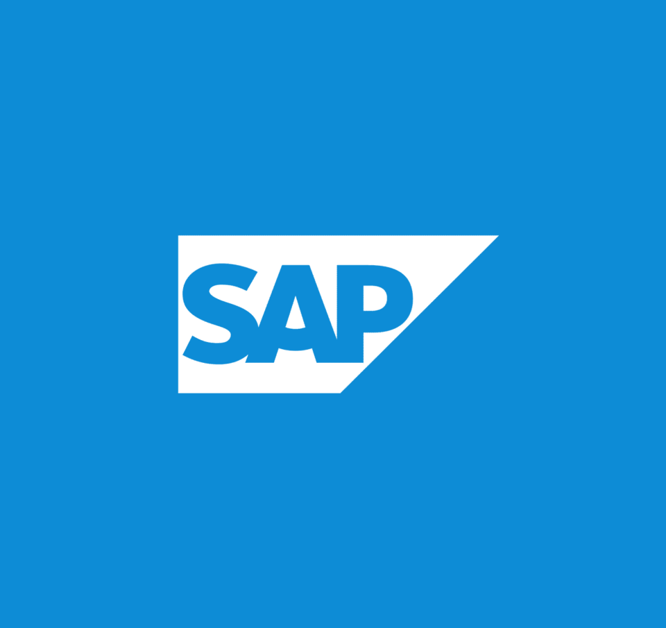 Η SAP διατήρησε την 1η θέση ως το πιο πολύτιμο εμπορικό σήμα της Γερμανίας για τέταρτη συνεχόμενη χρονιά