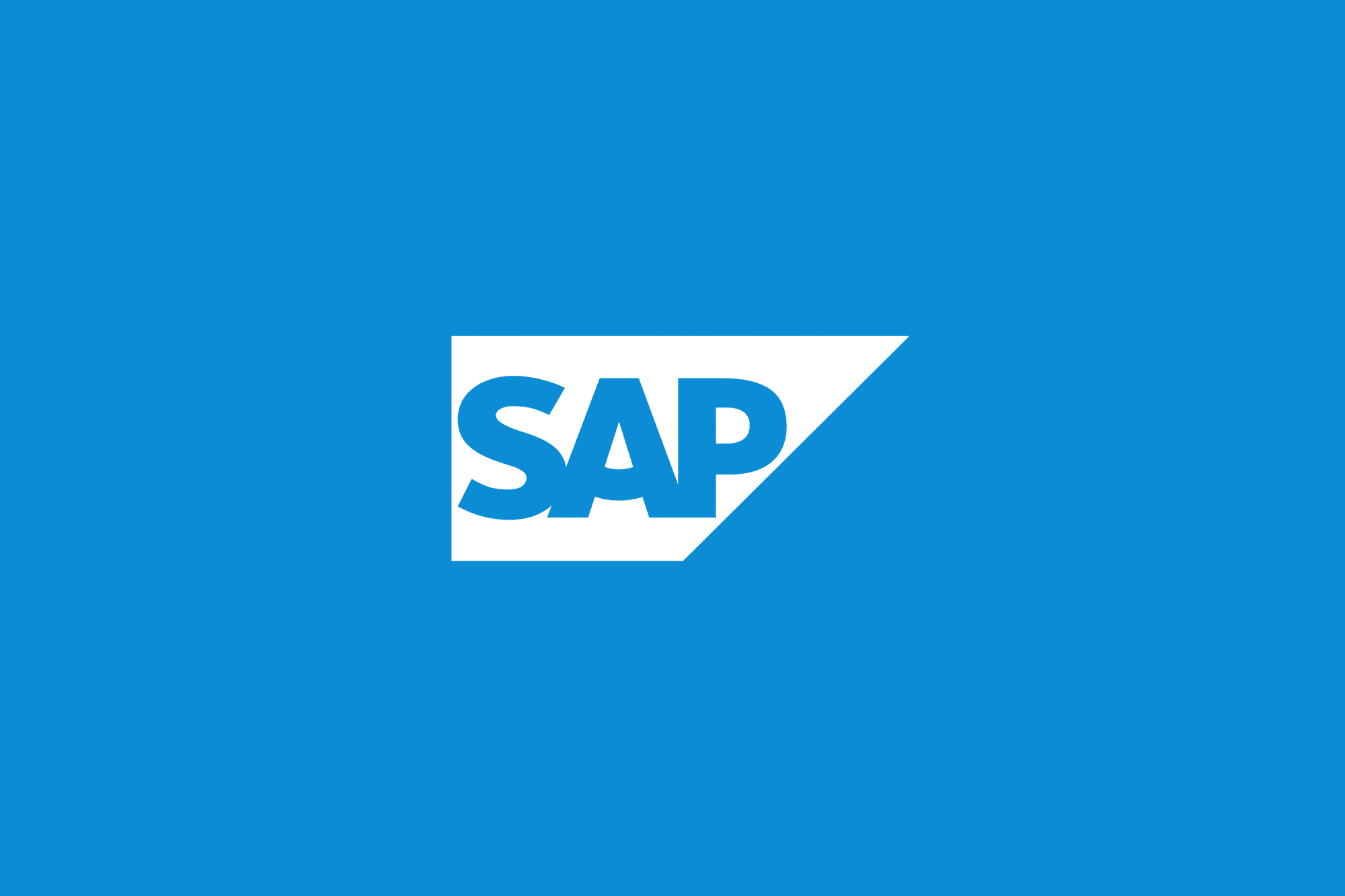 Η SAP διατήρησε την 1η θέση ως το πιο πολύτιμο εμπορικό σήμα της Γερμανίας για τέταρτη συνεχόμενη χρονιά
