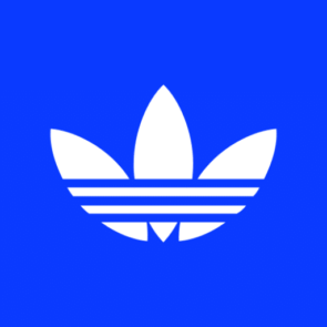 Τι αλλάζει για την Adidas στην Ελλάδα μετά την πώληση της Reebok