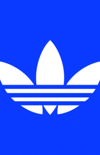 H Adidas λανσάρει νέα ετικέτα μετά από 50 χρόνια για χάρη της Gen Z