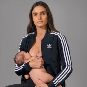 Ακατάλληλη; Γιατί αυτή η διαφήμιση της Adidas απαγορεύτηκε στο Ηνωμένο Βασίλειο
