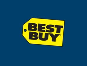 H Best Buy επενδύει σε ένα μοντέλο μερικής απασχόλησης για τους εργαζομένους της
