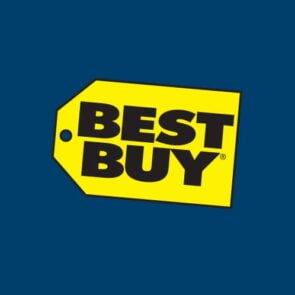 H Best Buy επενδύει σε ένα μοντέλο μερικής απασχόλησης για τους εργαζομένους της