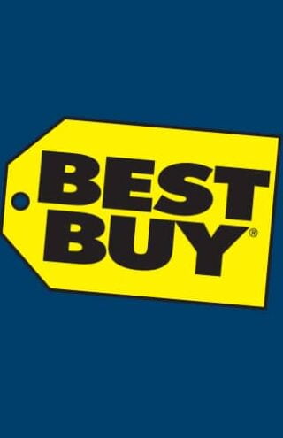 H Best Buy επενδύει σε ένα μοντέλο μερικής απασχόλησης για τους εργαζομένους της
