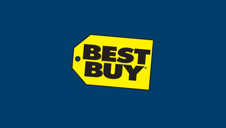 H Best Buy επενδύει σε ένα μοντέλο μερικής απασχόλησης για τους εργαζομένους της