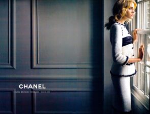 Πως η LVMH κυριαρχεί στον τομέα της πολυτέλειας