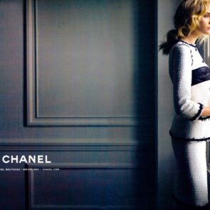 Πως η LVMH κυριαρχεί στον τομέα της πολυτέλειας
