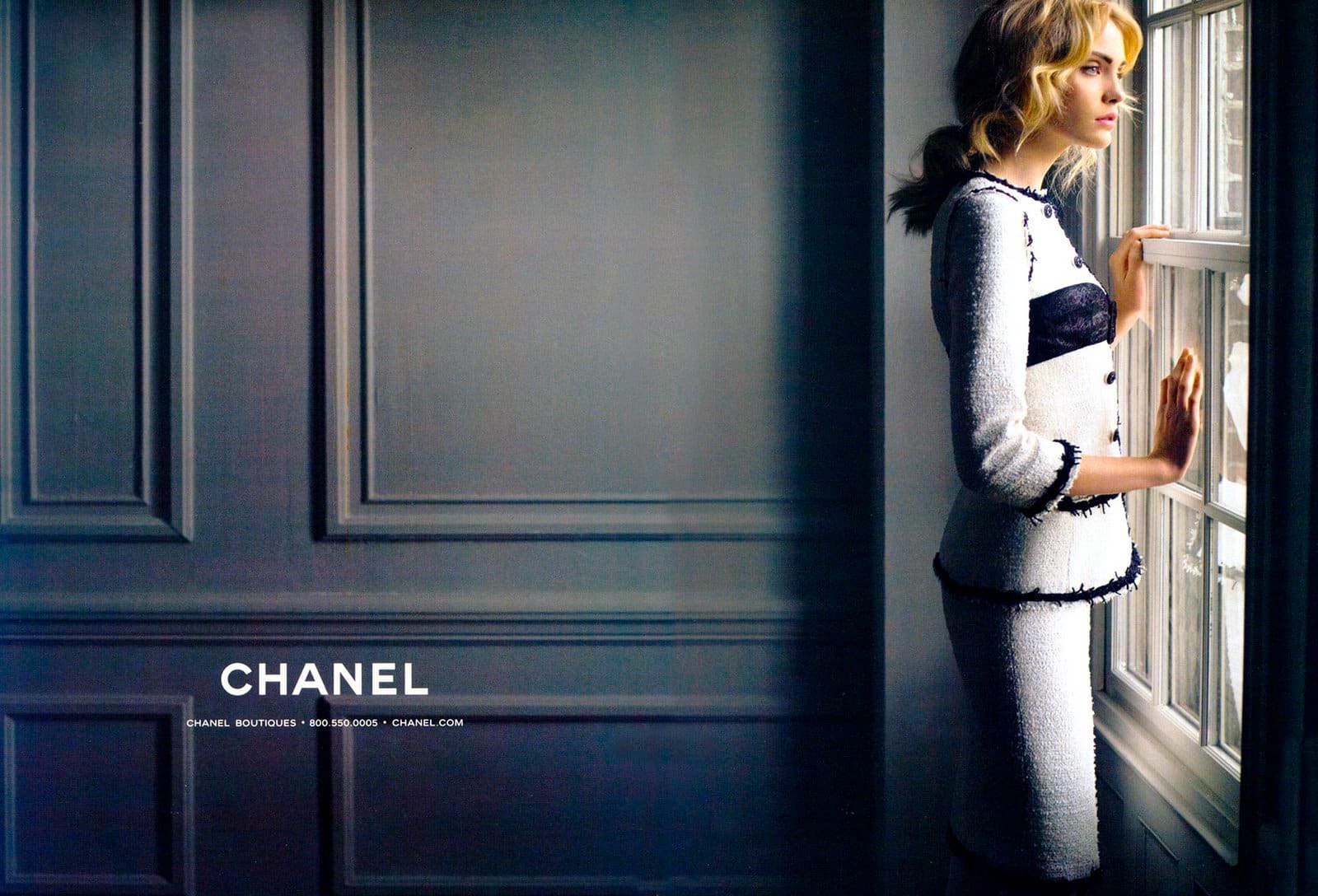 Πως η LVMH κυριαρχεί στον τομέα της πολυτέλειας