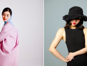 Πώς τα luxury brands στοχεύουν την Gen Z στην Κίνα  μέσω της τάσης νοσταλγίας