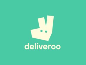 Το Deliveroo μπορεί να φτάσει τα 8.8 δις. λίρες κεφαλαιοποίηση αποτυπώνοντας τις μεγάλες αλλαγές που συμβαίνουν