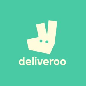 Το Deliveroo μπορεί να φτάσει τα 8.8 δις. λίρες κεφαλαιοποίηση αποτυπώνοντας τις μεγάλες αλλαγές που συμβαίνουν