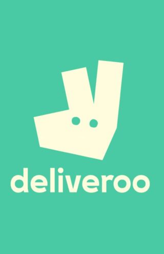 Το Deliveroo μπορεί να φτάσει τα 8.8 δις. λίρες κεφαλαιοποίηση αποτυπώνοντας τις μεγάλες αλλαγές που συμβαίνουν