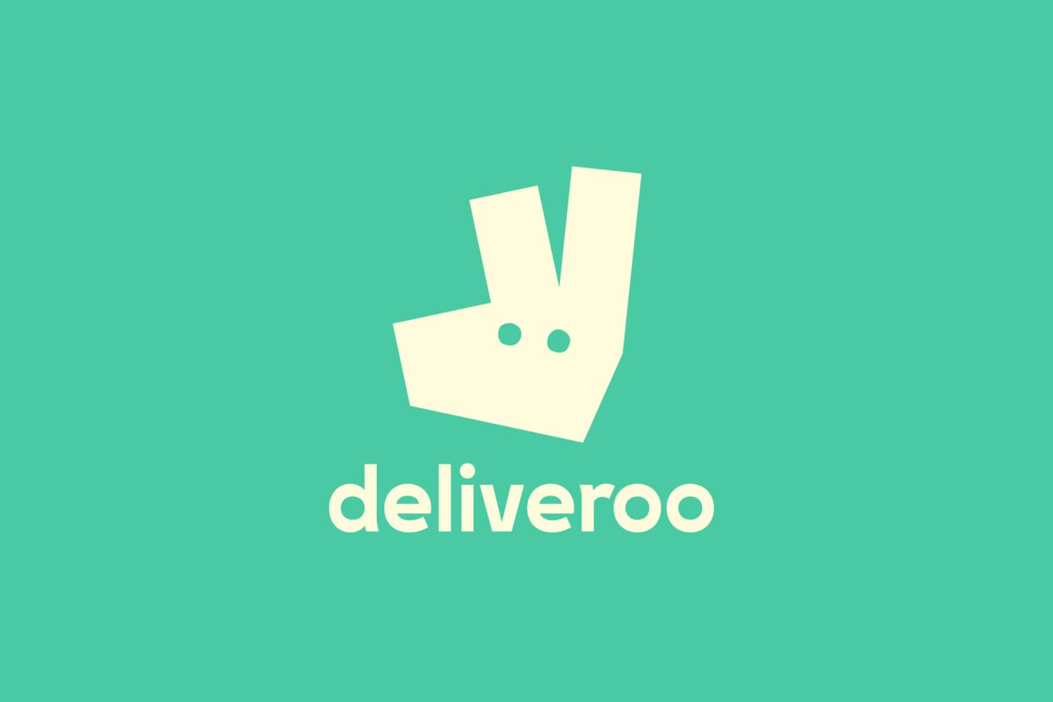 Το Deliveroo μπορεί να φτάσει τα 8.8 δις. λίρες κεφαλαιοποίηση αποτυπώνοντας τις μεγάλες αλλαγές που συμβαίνουν