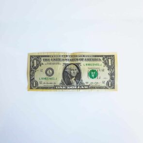 Buy Now, Pay Later | μια νέα και μεγαλή αγορά 100 δισεκατομμύρια δολάρια