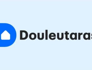 Douleutaras: Η δυναμική ανάπτυξη και οι στρατηγικές συνεργασίες σε Ελλάδα και εξωτερικό