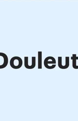 Douleutaras: Η δυναμική ανάπτυξη και οι στρατηγικές συνεργασίες σε Ελλάδα και εξωτερικό
