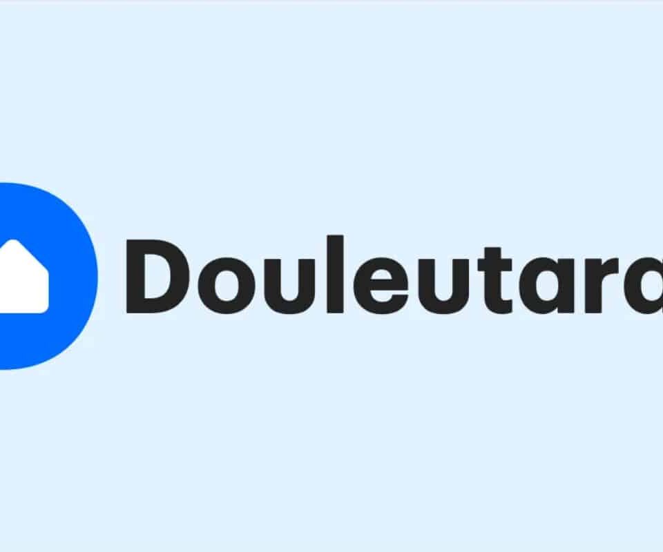 Douleutaras: Η δυναμική ανάπτυξη και οι στρατηγικές συνεργασίες σε Ελλάδα και εξωτερικό