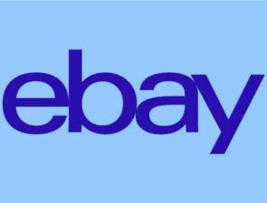 Είναι το eBay η πιο περιζήτητη πλατφόρμα για resale;