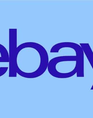 Πώς το eBay θέλει να κυριαρχήσει στην αγορά μεταπώλησης ειδών πολυτελείας