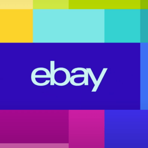 Black Friday: Γιατί φέτος το ebay προτρέπει τις second-hand αγορές