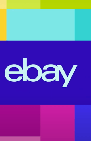 Γιατί οι καταναλωτές του eBay υποστηρίζουν τη μεταπώληση;