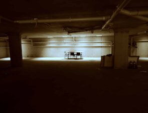 Remote Work | Από μακριά κι αγαπημένοι;