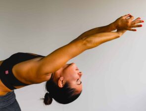 Η ανάδυση των fitness-as-a-service υπηρεσιών κατά την διάρκεια της πανδημίας 