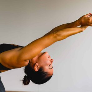 Η ανάδυση των fitness-as-a-service υπηρεσιών κατά την διάρκεια της πανδημίας 