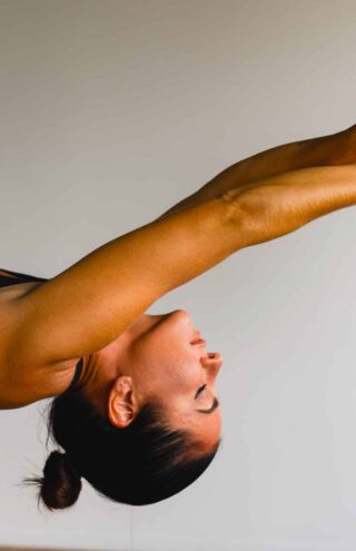 Η ανάδυση των fitness-as-a-service υπηρεσιών κατά την διάρκεια της πανδημίας 