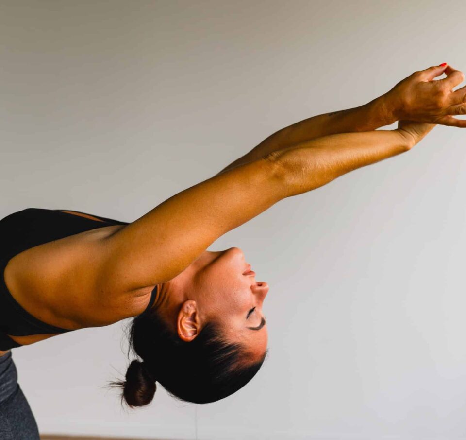 Η ανάδυση των fitness-as-a-service υπηρεσιών κατά την διάρκεια της πανδημίας 