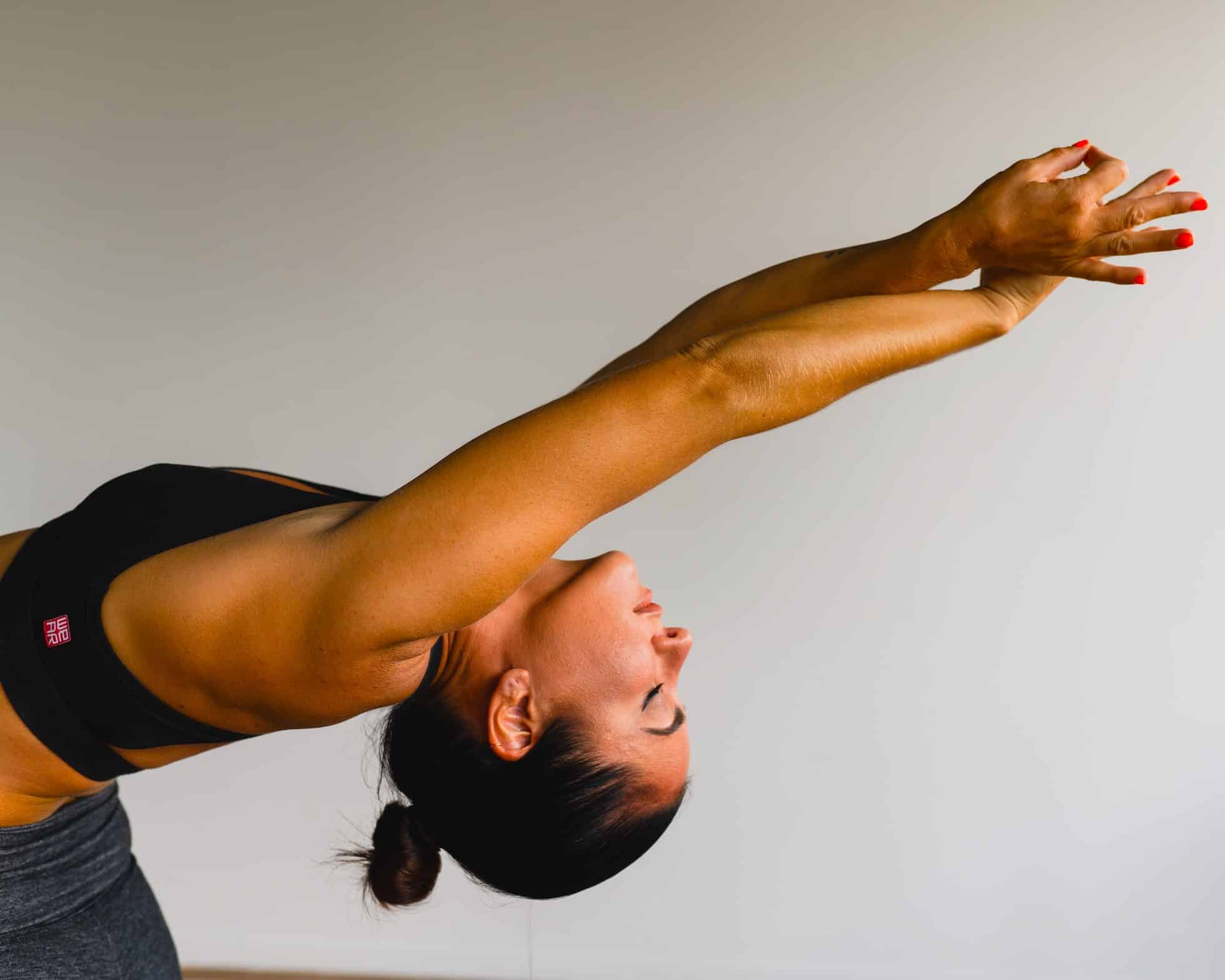 Η ανάδυση των fitness-as-a-service υπηρεσιών κατά την διάρκεια της πανδημίας 