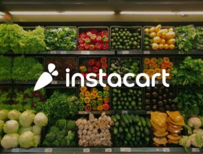Η Instacart συγκέντρωσε 39 δισ. δολάρια στο νέο γύρο χρηματοδότησης