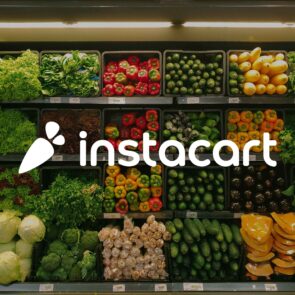 Η Instacart συγκέντρωσε 39 δισ. δολάρια στο νέο γύρο χρηματοδότησης