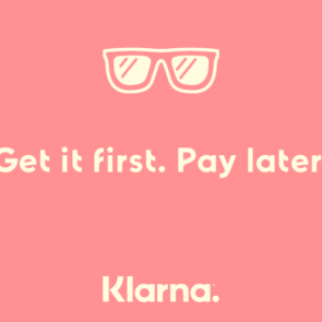 Η Klarna δημιουργεί ένα νέο οικοσύστημα