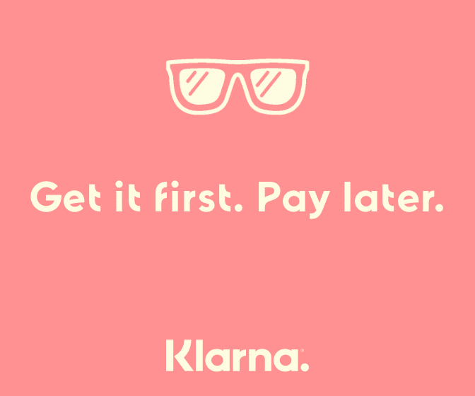 Η Klarna δημιουργεί ένα νέο οικοσύστημα