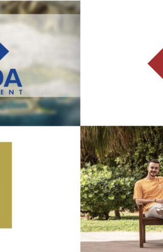 Η Lamda Development επενδύει σε startup ταχυμεταφορών και αυτό δείχνει πόσο αλλάζει η αγορά