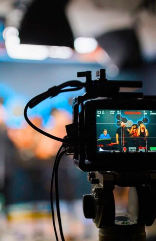 Τo σύμπαν του video shopping και η εξελιξή του
