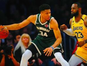 Η αξία των ομάδων του NBA το 2021
