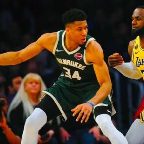Η αξία των ομάδων του NBA το 2021