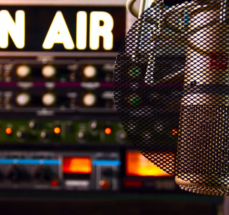 Η εξέλιξη του brand broadcasting και η σημασία του για τις εταιρείες