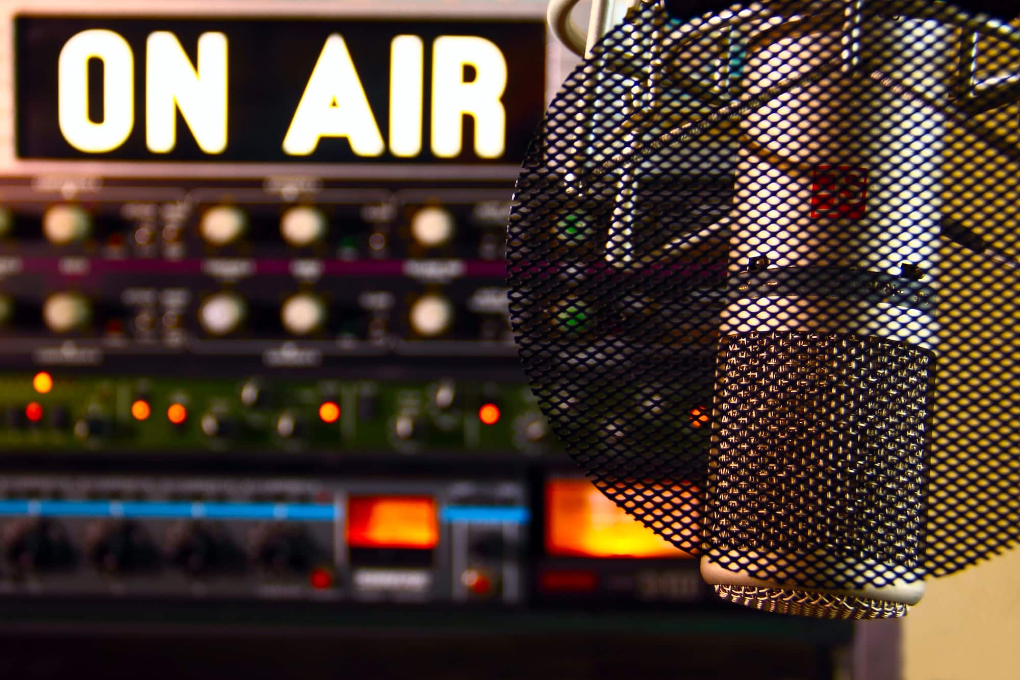 Η εξέλιξη του brand broadcasting και η σημασία του για τις εταιρείες
